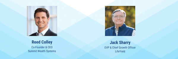 Reed Colley Orion - Premium Space Wallpaper Gallery - Full HD